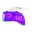 Lustre LED Profissional Ettalaa Cordless Led para manicura e pedicura